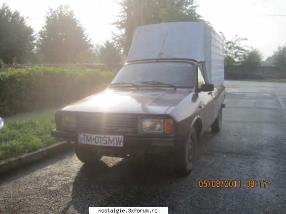 n-am prea vazut camionete dacia cu bot dinasta poze cu camionete dacia