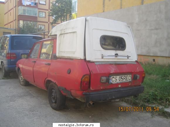 dacia 1309 poze cu camionete dacia