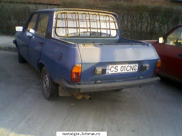 dacia 1309 poze cu camionete dacia