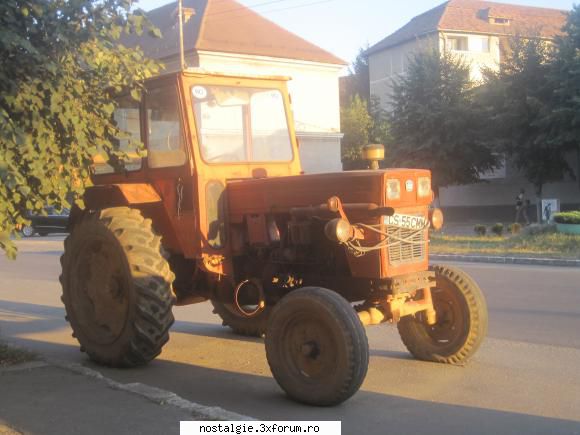 u650 de vanzare la caransebes poze cu tractoare universal