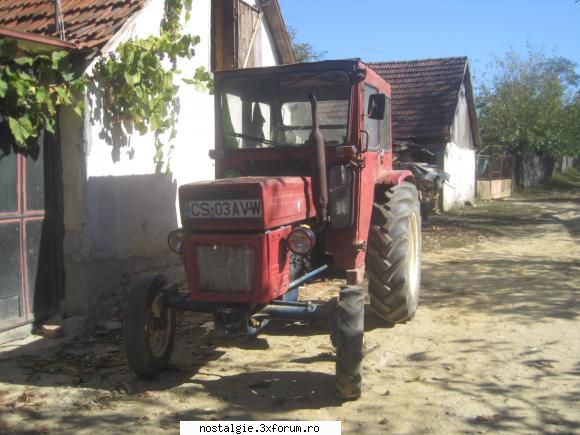 alt tractor poze cu tractoare universal